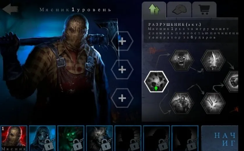 �ֲ�����