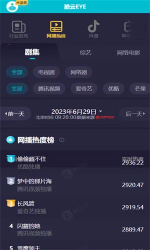 ����eyev1 �ֻ����ͼ