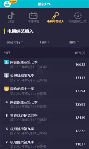 ����eyev1 �ֻ����ͼ