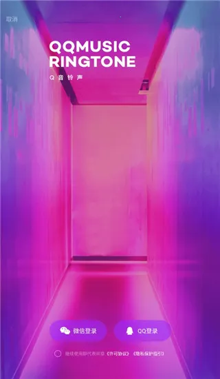 Q������2026���°汾