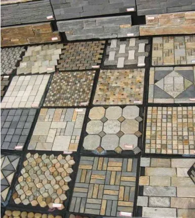 石全石美2026下载安装 石全石美2026下载安装