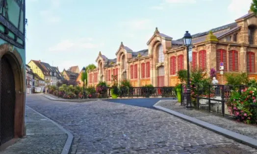 AI智能修复老照片2026官方正版 AI智能修复老照片2026官方正版