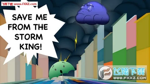 ������2026���°汾v1.7.9 ��Ѱ��ͼ