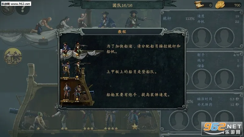 ������2026���°汾v1.7.9 ��Ѱ��ͼ