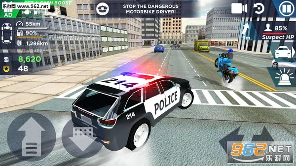 ����ģ����2026�ٷ����°汾v1.0.0 ��׿���ͼ