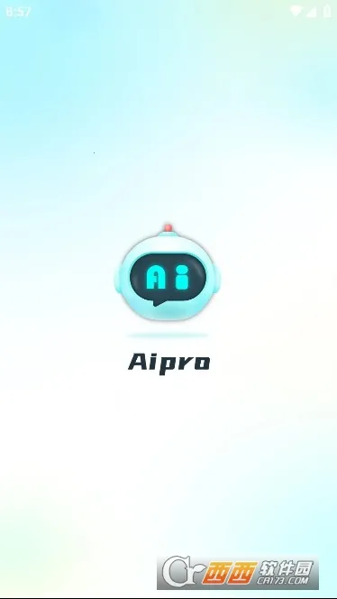 AiPro��׿���ֻ���v1.2.1 ��Ѱ��ͼ