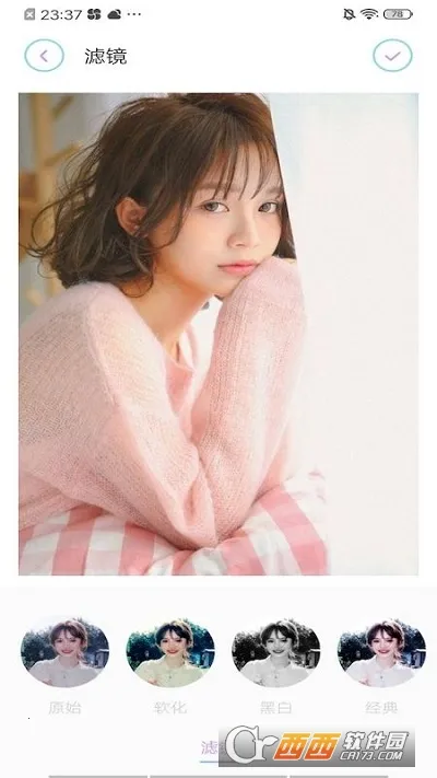 ��������׿���ֻ���v1.0.51 �ֻ����ͼ