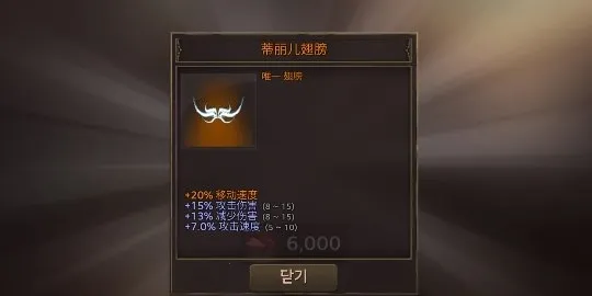 Dungeon Chronicle Dungeon Chronicle