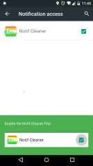 ֪ͨ������v7.3 �ٷ������ͼ