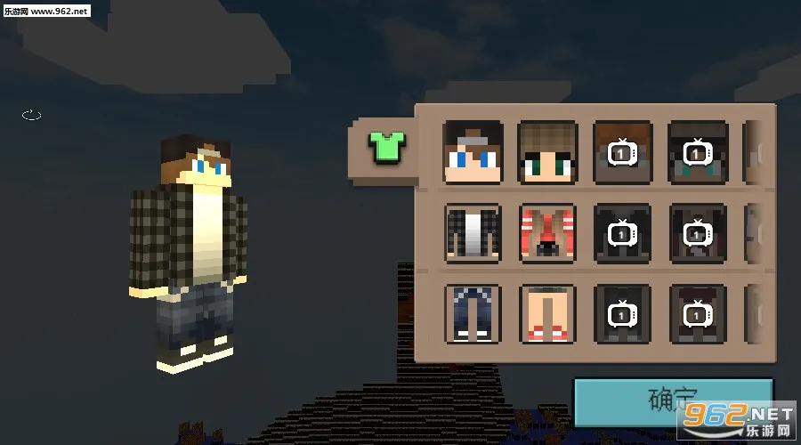 ���ط�������2026�ٷ�����v1.0 ��׿���ͼ