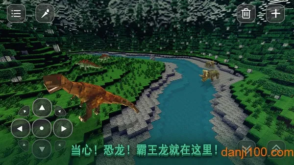 ���ط�������2026�ٷ�����v1.0 ��׿���ͼ