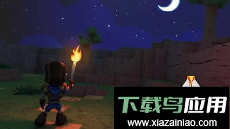 ���ط�������2026�ٷ�����