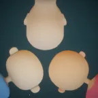 ������ͷ2026���°汾