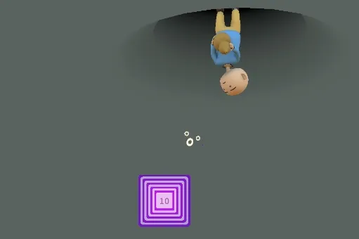 三个光头2026最新版本 三个光头2026最新版本