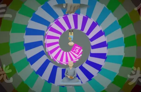 三个光头2026最新版本 三个光头2026最新版本