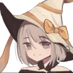 ħ���ٻ���ð��