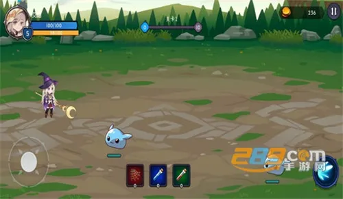 ħ���ٻ���ð��v1.1.7 ��׿���ͼ