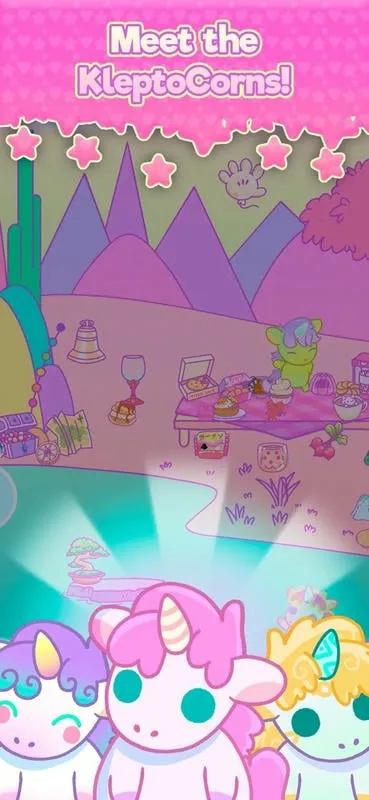 С͵������2026���ذ�װv1.2 ��Ѱ��ͼ