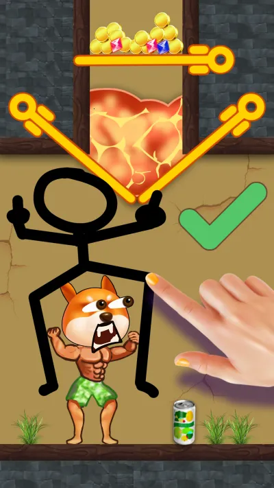 �����Զ���ʦ2026���°汾v1.0.0 ��Ѱ��ͼ