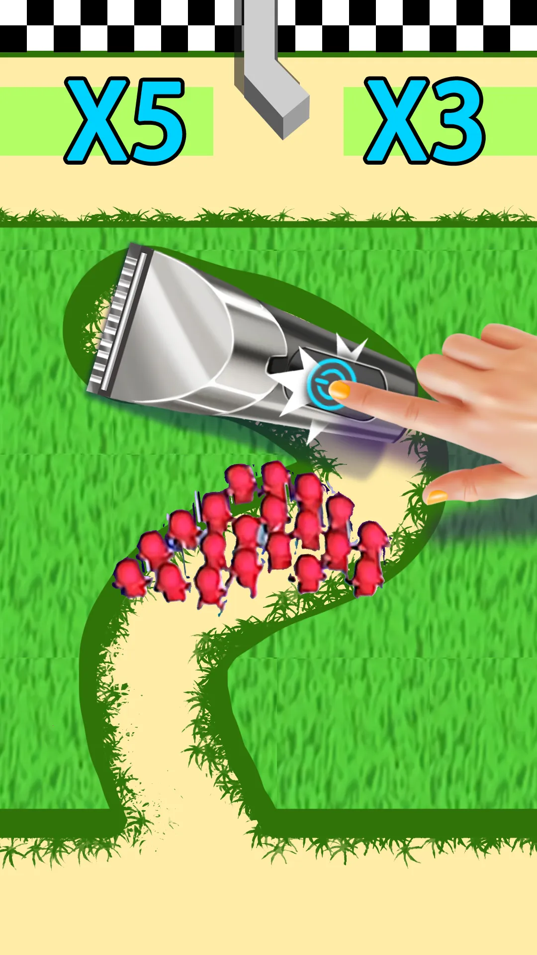 �����Զ���ʦ2026���°汾v1.0.0 ��Ѱ��ͼ