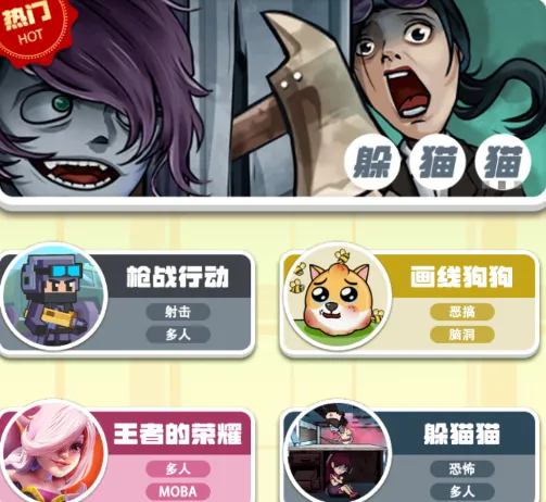 �����Զ���ʦ2026���°汾