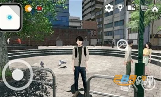 ��������Աģ���������ֻ���v4.0 �ֻ����ͼ