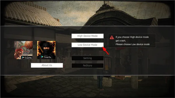 ��������Աģ���������ֻ���