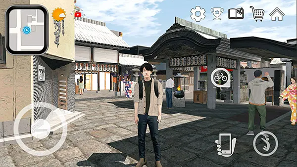 ��������Աģ���������ֻ���v4.0 �ֻ����ͼ