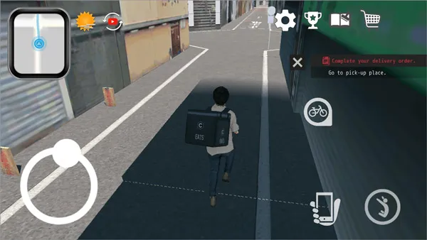 ��������Աģ����������