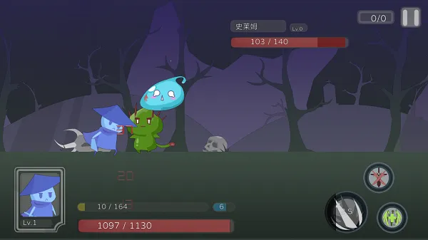 ��»���v1.0.3.9 ��Ѱ��ͼ