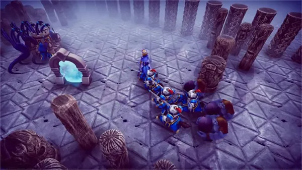 ������ħ��2026���°汾v2.37 �ֻ����ͼ