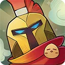 ������ħ��2026���°汾