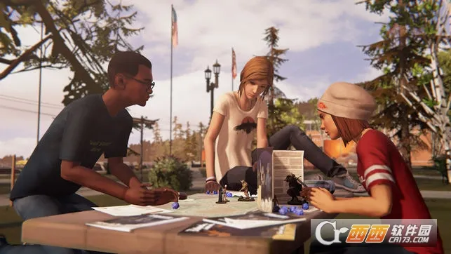 ������������ǰϦ2026�ٷ�����v1.0.1 �ֻ����ͼ