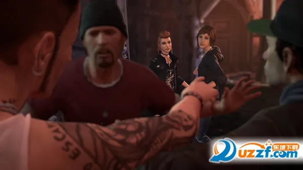 ������������ǰϦ2026�ٷ�����v1.0.1 �ֻ����ͼ