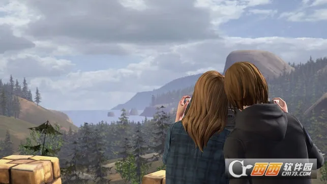 ������������ǰϦ2026�ٷ�����v1.0.1 �ֻ����ͼ