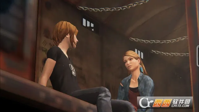 ������������ǰϦ2026�ٷ�����v1.0.1 �ֻ����ͼ