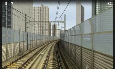 �г�ģ��22026���°汾v1.2.8 ��׿���ͼ