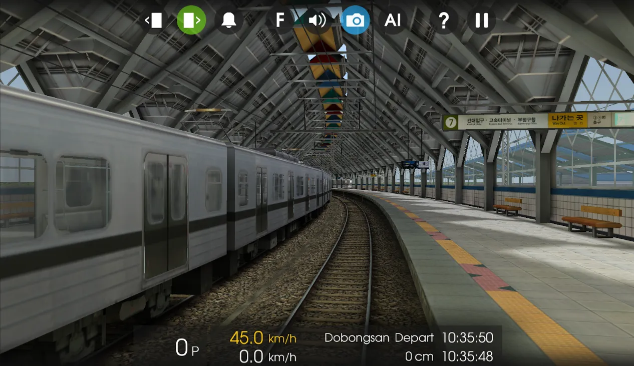 �г�ģ��22026���°汾v1.2.8 ��׿���ͼ