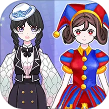 �����ռ�2026�ٷ����°汾