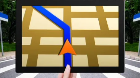 速查定位 速查定位