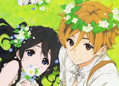 悦耽漫画 悦耽漫画