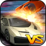 �������Ҷ�2026�ٷ�����