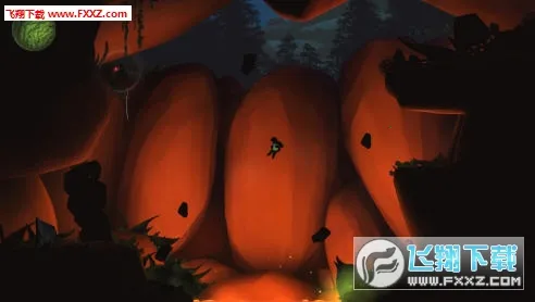 诺曼之夜2026官方正版 诺曼之夜2026官方正版