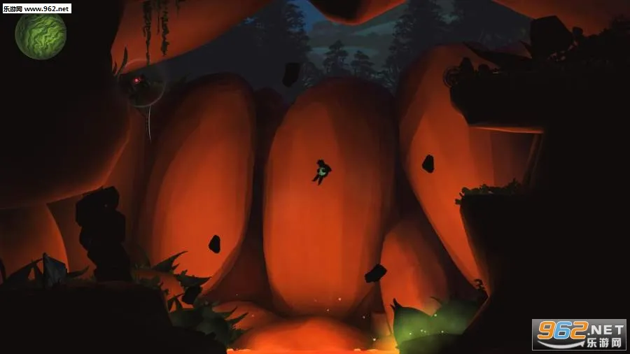 ŵ��֮ҹ2026�ٷ�����v1.0.0 �ٷ������ͼ