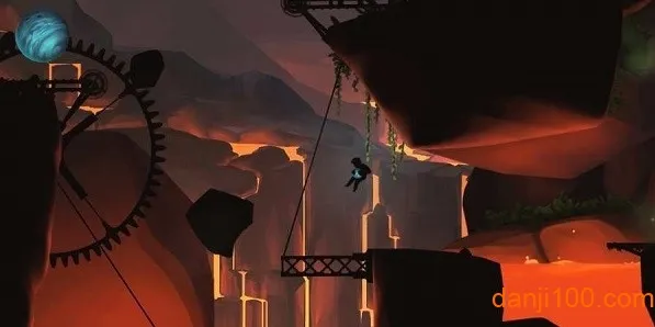 诺曼之夜2026官方正版 诺曼之夜2026官方正版