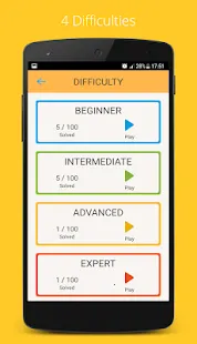 Offline Games2026�ٷ����°汾v1.0.0 ��Ѱ��ͼ