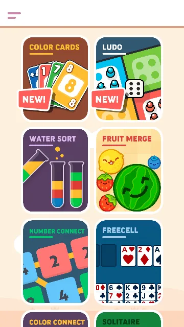 Offline Games2026�ٷ����°汾