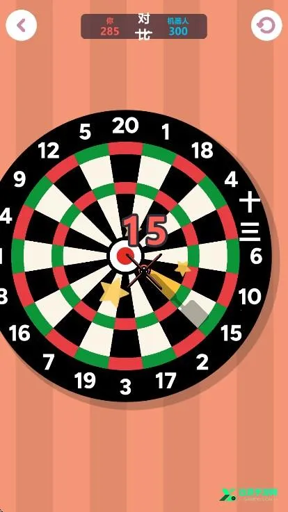 Offline Games2026�ٷ����°汾