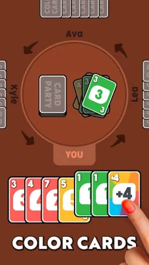 Offline Games2026�ٷ����°汾v1.0.0 ��Ѱ��ͼ