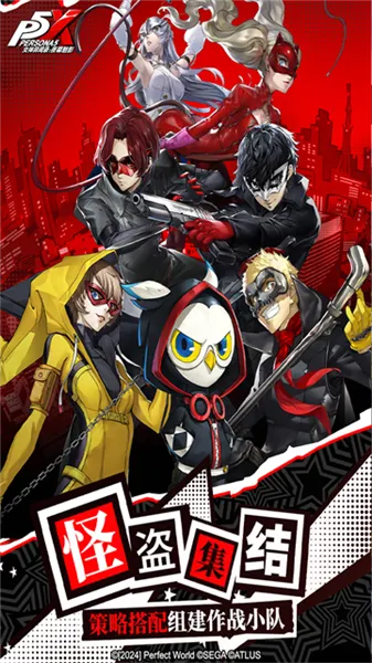 Ů������¼ҹĻ��Ӱ��ʽ��v1.4.12 ��Ѱ��ͼ